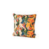 B Cushion Art Collection